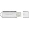 Intenso Jet Line Aluminum 256GB USB Stick 3.2 Gen 1x1