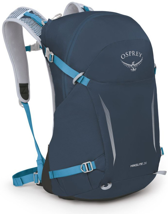 Osprey Hikelite 26 l atlas blue