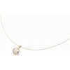 Boccia Titanium přívěsek 0782 03