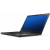 Notebook Lenovo ThinkPad T470 (Touchscreen)