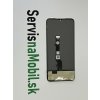 Infinix Note 12 G96 LCD Displej + Dotykové sklo