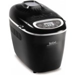 Tefal PF 611838