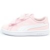 Puma Nízke tenisky Smash V2 Ružová