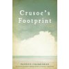 Crusoe's Footprint