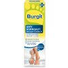 BURGIT Intenzívny krém na mozole Plus 75 ml