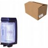 Smerová lampa Abakus 215-1559L-2A