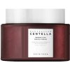 SKIN1004 Madagascar Centella Probio-Cica Enrich Cream intenzívne regeneračný krém s probiotikami 50 ml