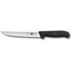 Victorinox 5.2803.15