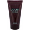 Joop! Homme sprchový gél 150 ml