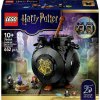 76464 LEGO® HARRY POTTER™ Kotol: Tajná učebňa pre magické elixíry (76464); 76464