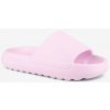 Šľapky COQUI Alfa Lt Pink Ružová 39-40