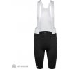 Gore Spinshift Bib Shorts+ čierna M
