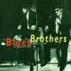 Blues Brothers - Definitive Collection [CD]