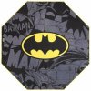 SUBSONIC Batman priemer 100 cm (SA5590-B1)