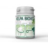 Kelpa Bioveta 90g