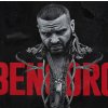 Rytmus: Bengoro II - CD