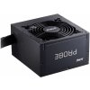 ADATA XPG PROBE 600W PROBE600B-BKCEU