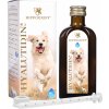 Hyalutidin DC Aktiv pre psy a mačky 125ml
