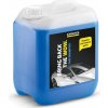 Karcher autošampon, 5l, neškodný pro životní prostředí, lehce alkalický, pěnivý 6.295-360.0