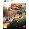 Hot Wheels Unleashed 2: Turbocharged (D1 Edition)