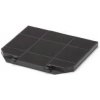 Aeg Electrolux Ariston Hotpoint Whilpool Indesit Zanussi náhradný diel 50266284004, C00081380, 48200007671 pre odsávač pár