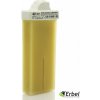 Vosk na depiláciu malý roll -on Erbel