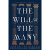 The Will of the Many