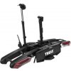 Thule Epos 2 978 nosič na 2 bicykle + adaptér el. prípojky zadarmo