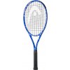 Head MX Spark Elite purple, L3