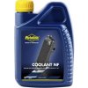 Chladiaca kvapalina Coolant NF - 1L PUTOLINE