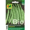 AUSTROSAAT Bio fazuľa tyčová 