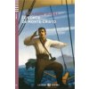 Le Comte de Monte-Cristo