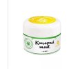 Zelená Země konopná masť na koži 12 ml