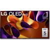 LG OLED83G45LW