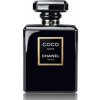 Chanel Coco Noir dámska parfumovaná voda 100 ml TESTER