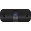 Bluetooth reproduktor Tracer Splash Xxl TWS Bluetooth Black (TRAGLO46789)