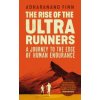 Rise of the Ultra Runners