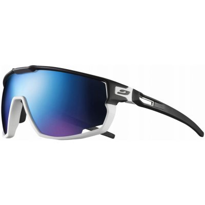 Julbo J534 1111