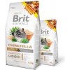 BRIT Animals - Chinchila Complete 1,5kg