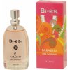 BI-ES Paradiso parfum dámsky 15 ml