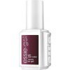 Essie UV gel 12,5 ml, Sole Mate