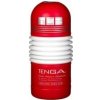 Tenga Rolling Head CUP