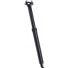BBB BSP-51 LiftPost Veľkosť: 31.6 mm Teleskopická sedlovka na bicykel s vnútorným diaľkovým ovládaním