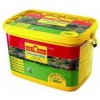 WOLF-Garten 3734815 Dlouhodobé travní hnojivo na 70 dní P 815