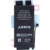 iPhone 12 Mini APN A2471