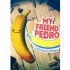 My Friend Pedro Steam PC