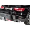 MFT BOČNÉ ADAPTÉRY K BACKBOX BLACK