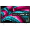 Chytrá televízia LG 42C54LA 42