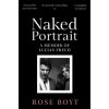 Naked Portrait