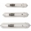 Madcat Adjusta Subfloat 20g